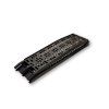 46177 1 lr001black
