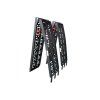 46177 2 lr001black
