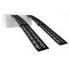46177 3 lr001black