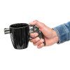47089 hrnecek sheriff pistolnik revolver
