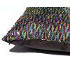 47098 8 menici se flitrovy polstar chameleon