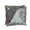 47098 menici se flitrovy polstar chameleon