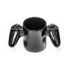 47164 2 hrnek pro hrace gamepad