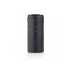 47455 1 termohrnek mosa 300 ml xd design cerny