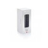 47455 5 termohrnek mosa 300 ml xd design cerny