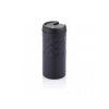 47455 termohrnek mosa 300 ml xd design cerny