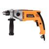 47536 htp800211bmc