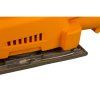47539 7 htp800505