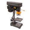 47602 4 htp805001