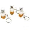 47923 1 flash disk usb ve tvaru piva 8gb