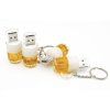 47929 3 pivo flash disk usb 32gb pro milovniky piva