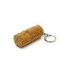 47935 1 spunt flash disk usb 8gb pro milovniky vina