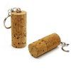 47935 2 spunt flash disk usb 8gb pro milovniky vina