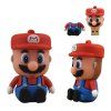 47953 1 flash disk usb 16gb postavicka super mario