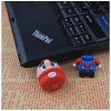 47953 4 flash disk usb 16gb postavicka super mario