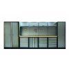 48103 1 tgs1300ab