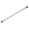 48232 led8wbal1