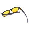 48520 1 bryle prodrive pro rizeni v noci