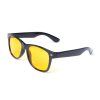 48520 3 bryle prodrive pro rizeni v noci
