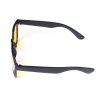 48520 7 bryle prodrive pro rizeni v noci