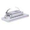 48631 3 led spz audi a3 s3 a4 s4 a6 a8 q7 rs4 rs6 b6 b7