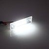 48670 2 2ks led spz skoda octavia ii 2 facelift 09 12