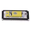 48688 3 2ks led spz pro bmw 3 e46 4d 1998 2003