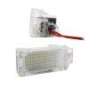 48691 1 2ks led spz pro audi a3 a5 a6 a7 a8 rs4 rs6 tt tts