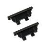48694 1 2ks led spz pro bmw e82 e88 e90 e92 e93 e39