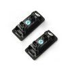 48694 4 2ks led spz pro bmw e82 e88 e90 e92 e93 e39