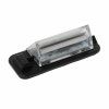 48865 6 2ks led spz pro bmw e36