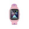 SMARTOMAT KIDWATCH 3 (Barva Černá)