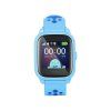 SMARTOMAT KIDWATCH 3 (Barva Černá)