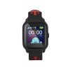 SMARTOMAT KIDWATCH 3 (Barva Černá)
