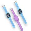 SMARTOMAT KIDWATCH 3 (Barva Černá)