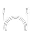 49078 7 usb c data nabijeci kabel 2m type c male