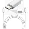 49078 usb c data nabijeci kabel 2m type c male