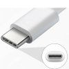 49081 1 usb c data nabijeci kabel 3m type c male