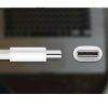 49081 5 usb c data nabijeci kabel 3m type c male