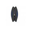 49147 1 multifunkcni kleste grip xd design cernomodre