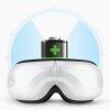 49150 2 masazni bryle pro relaxaci s bluetooth