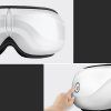 49150 4 masazni bryle pro relaxaci s bluetooth