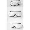 49150 5 masazni bryle pro relaxaci s bluetooth