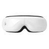 49150 masazni bryle pro relaxaci s bluetooth