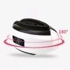 49189 4 masazni bryle deluxe pro relaxaci s bluetooth