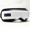 49189 masazni bryle deluxe pro relaxaci s bluetooth