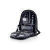 49372 2 vnitrni organizer pro batoh bobby hero xl xd design