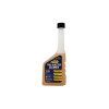 49822 cistic vstrikovacich trysek na 132 litru nafty 355 ml
