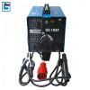 50395 gu20004