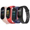 Fitness náramek SMARTOMAT SUNSET 4 Pro (Barva Černá)